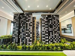 Grand Dunman (D15), Apartment #458790951